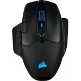 Corsair Dark Core RGB Pro SE Gaming Maus (CH-9315511-EU)