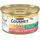 Purina Gourmet Gold Feine Pastete mit Gemüse, Forelle & Tomaten 12 x 85 g