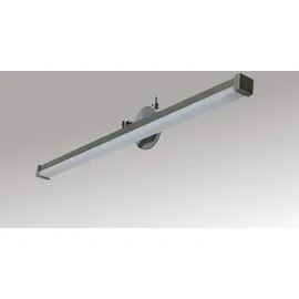 Trango 7 W 3000 K Weiß 47,5 cm