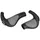 Ergon GP2 Rohloff/Nexus Large Griffe (42410228)