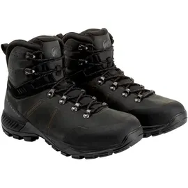 Mammut Mercury Tour II High GTX