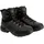 Mammut Mercury Tour II High GTX