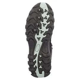 CMP Rigel Mid WP Damen Trek Green/Jade 41