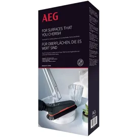 AEG AZE130