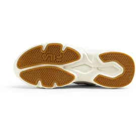 Fila COLLENE CB Damen Marshmallow/Carinaria 42