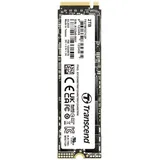 Transcend MTE712P