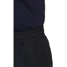 Mammut Linard Light HS Pants Hardshellhose Schwarz 54