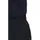 Mammut Linard Light HS Pants Hardshellhose Schwarz 54