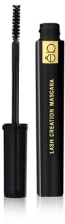 être belle Lash Creation Mascara 8ml