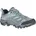 Goretex Wanderschuhe Sedona Sage EU 42