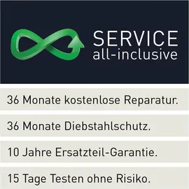 Festool Absaugmobil CLEANTEC CTL Midi I 574832