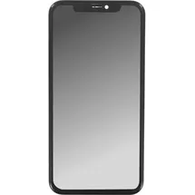 OEM Original Display für iPhone XS LCD Bildschirm Touch