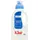 Klar EcoSensitive Feinwaschmittel Flüssig 500 ml 50 WL
