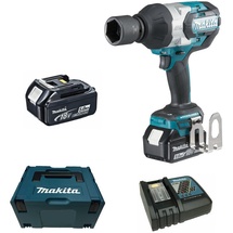 Makita DTW1001RTJ