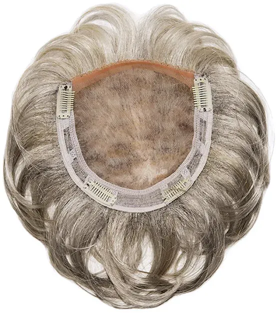 Belle Madame Haarteil - Optima 39-38