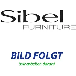 Metall Clips 3- schenklig - 100 Stück