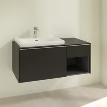Villeroy & Boch Subway 3.0 Waschtisch-Unterschrank C57200VL