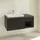 Villeroy & Boch Subway 3.0 Waschtisch-Unterschrank C57200VL