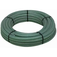 PUTEUS Saugschlauch 1" 25 m (39203-E)
