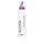 Alcina Styling-Mousse Schaumfestiger 300 ml