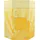 Bulgari Omnia Golden Citrine Eau de Toilette 65 ml