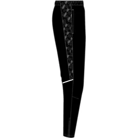 Puma Active Sports Jogginghose Schwarz 140