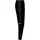 Puma Active Sports Jogginghose Schwarz 140