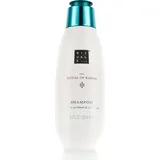RITUALS The Ritual of Karma Shampoo 250 ml