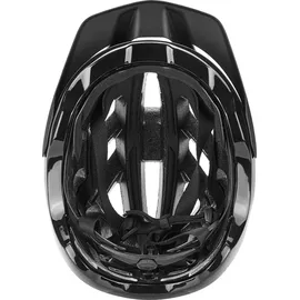 Giro Radix 59-63 cm schwarz 2024