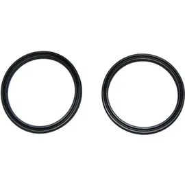Damixa Dichtungsset für Schwenkbereich D=48 mm