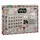 Funko POP! Sammelfiguren Adventskalender Star Wars (2022)