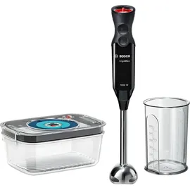 Bosch ErgoMixx MS6CB61V1 Stabmixer