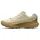 Merrell Agility Peak 5 Herren Braun/Beige 47