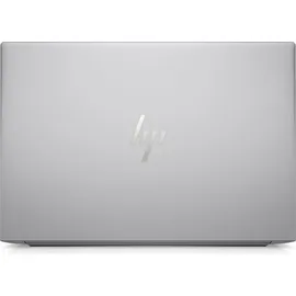 HP ZBook Studio 16 G11 Intel Core Ultra 9 185H 32 GB RAM 1 TB SSD RTX 4070