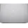 HP ZBook Studio 16 G11 Intel Core Ultra 9 185H 32 GB RAM 1 TB SSD RTX 4070