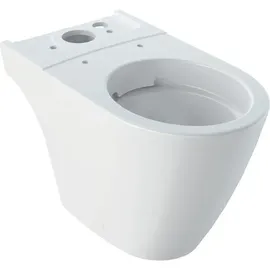 Geberit iCon (200460000)