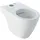 Geberit iCon (200460000)