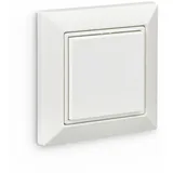 Philips Lighting 2-Taster-Funkschalter UID8470/10