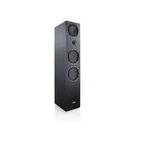 Canton GLE 90 S2 schwarz