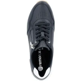 remonte Sneaker Low Blau 40