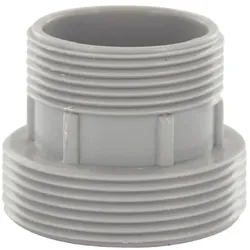 Steinbach Adapter für INTEX Pools, 040933