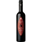 Moulin CastelaS Noir d'Olive AOP Natives Olivenöl aus der Provence 500ml