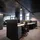 LED-Line Lumicanto 1 weiß Aluminium
