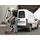 Layher Rollgerüst Zifa P2 2,61m, AH