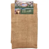 Videx Garden Winterschutz Jutesack 60 x 80 cm