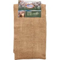 Videx Garden Winterschutz Jutesack 60 x 80 cm