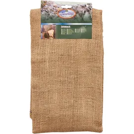 Videx Garden Winterschutz Jutesack 60 x 80 cm