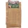 Videx Garden Winterschutz Jutesack 60 x 80 cm