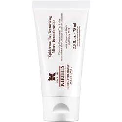 Kiehl's Epidermal Re-Texturizing Micro-Dermabrasion 75 ml