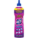 ACE Gel 500 ml Mit Bleichmittel